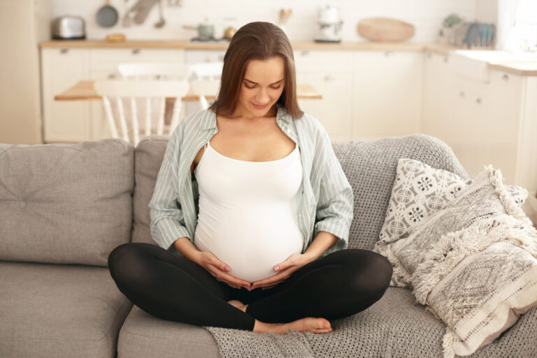 Ectopic Pregnancy: Causes, Symptoms, and Treatment Options for Maternal Well-being